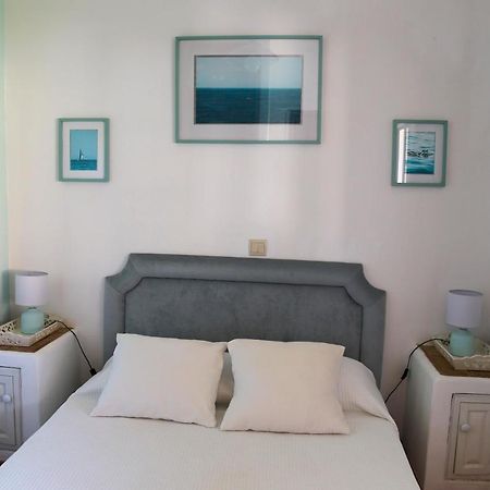 Faro Beach House Exterior photo